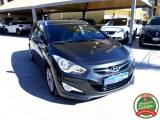 VENDO Auto a Giarre – foto 1