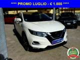 VENDO Auto a Giarre – foto 1