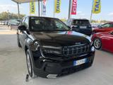 VENDO Auto a Roma – foto 1