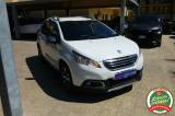 VENDO Auto a Giarre – foto 1
