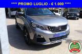 VENDO Auto a Giarre – foto 1