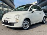 VENDO Auto a Cesenatico – foto 1