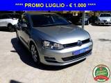 VENDO Auto a Giarre – foto 1