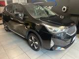 VENDO Auto a Collegno – foto 1