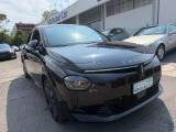 VENDO Auto a Coriano – foto 1