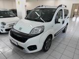 VENDO Veicoli commerciali a Tolentino – foto 1