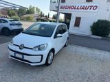 VENDO Auto a San Pietro in Cariano – foto 1