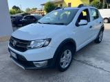 VENDO Auto a Nogarole Rocca – foto 1
