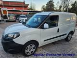 VENDO Auto a Rossano Veneto – foto 1