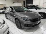 VENDO Auto a Tolentino – foto 1