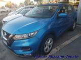 VENDO Auto a Rossano Veneto – foto 1