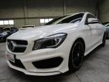 VENDO Auto a Lecco – foto 1