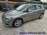 VENDO Auto a Rossano Veneto – foto 1