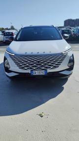 VENDO Auto a Roma – foto 1