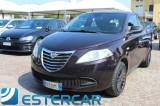 VENDO Auto a Orzinuovi – foto 1