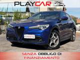 VENDO Auto a Grottaferrata – foto 1
