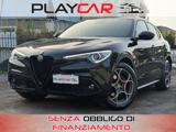 VENDO Auto a Grottaferrata – foto 1