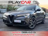 VENDO Auto a Grottaferrata – foto 1