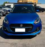 VENDO Auto a Cassino – foto 1