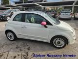 VENDO Auto a Rossano Veneto – foto 1