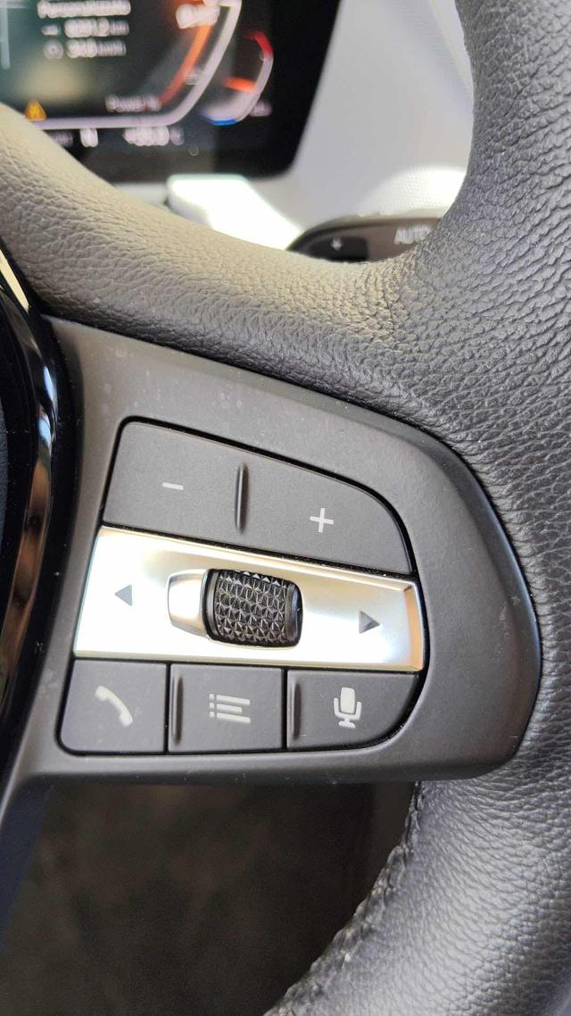 BMW 118 I 5P. BUSINESS ADVANTAGE AUTOMAT - foto 6