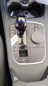 VENDO Auto a Roma – foto 1