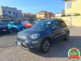 VENDO Auto a Arcore – foto 1