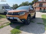 VENDO Auto a Pavia – foto 1
