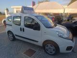 VENDO Auto a Poirino – foto 1