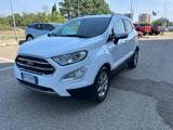 VENDO Auto a Imola – foto 1