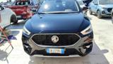 VENDO Auto a Roma – foto 1
