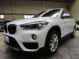 VENDO Auto a Lecco – foto 1