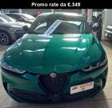 VENDO Auto a Torino – foto 1