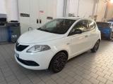 VENDO Auto a Scandiano – foto 1