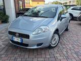 VENDO Auto a Guarene – foto 1