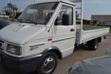 VENDO Auto a Porto Viro – foto 1