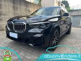 VENDO Auto a Milano – foto 1