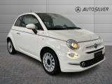 VENDO Auto a Verona – foto 1