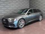 VENDO Auto a Cittadella – foto 1