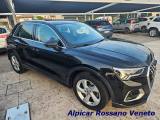 VENDO Auto a Rossano Veneto – foto 1
