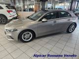 VENDO Auto a Rossano Veneto – foto 1