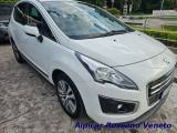 VENDO Auto a Rossano Veneto – foto 1
