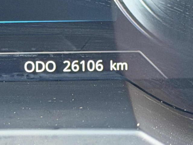 KGM KORANDO 1.5 GDI-TURBO AWD AUT. DREAM FUL - foto 13