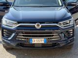 VENDO Auto a Roma – foto 1
