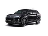 VENDO Auto a Roma – foto 1