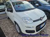 VENDO Auto a Rossano Veneto – foto 1