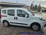 VENDO Auto a Rossano Veneto – foto 1