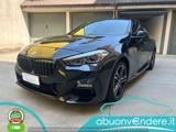 VENDO Auto a Milano – foto 1