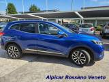 VENDO Auto a Rossano Veneto – foto 1