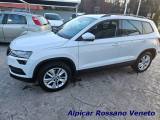 VENDO Auto a Rossano Veneto – foto 1